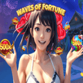 Waves of Fortune