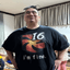 Antonio Mendoza comment