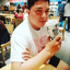 Mark Garcia comment