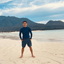 Victor Fernandez comment