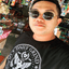 Daniel Bautista comment