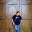 Jose Villanueva comment