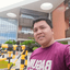 Carlos Santos comment